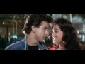 Download Hum Laakh Chupaye Pyar Magar - Jaan Tere Naam -1992 MP3 song and Music Video