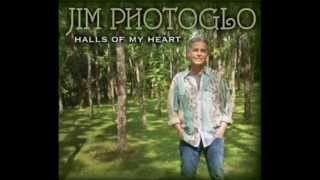 Watch Jim Photoglo Try Me Tomorrow video