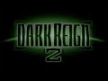 [Dark Reign 2 - Официальный трейлер]