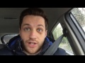 CHANNEL UPDATE! 450K SUBSCRIBERS!