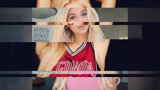 Loren Gray The Most Beautiful Pictures