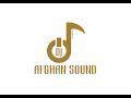 Download Sitare Bal Bali - afghan Mix MP3 song and Music Video