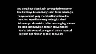 CPV CREW FT BDJ - BROKEN HOME