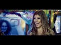 Blue eyes instrumental video song (hawaiian guitar) - yo