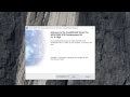 How To Windows 10 Fix Bluetooth Problem How To Windows 10 Fix Bluetooth Problem