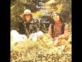 The Incredible String Band - Job's tears