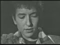 Bob Dylan - Ballad Of Hollis Brown Bob Dylan - Ballad Of Hollis Brown