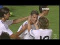 Cristiano Ronaldo vs Chelsea ● Individual Highlights (Home) 13-14 HD 720p (08/08/2013)