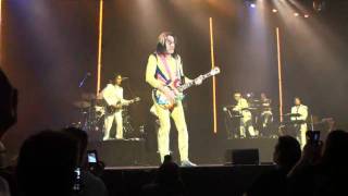 Watch Todd Rundgren Rock Roll Pussy video