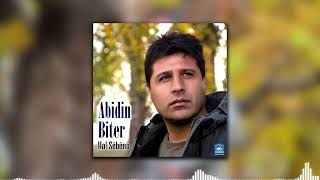 Abidin Biter - Çık Bî Qusırê mı [ Hal Se Beno © 2022 İber Prodüksiyon ]