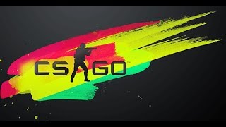 Csgo Vuruşlar Edi̇t