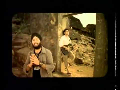 JOSH - Mahi Ve
