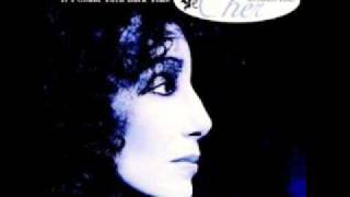 Watch Cher After All love Theme From Chances Are video