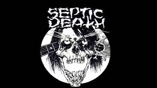 Watch Septic Death Fear video