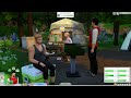 #108 | Die Sims 4 ★ Die Rechnungs-Katastrophe