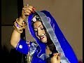Jeero | Original Veena Music Song | Rajasthani Dance | Original Jeero Song Veena Jeero | Original Veena Music Song | Rajasthani Dance | Original Jeero Song Veena