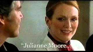 Laws Of Attraction Movie Trailer 2004