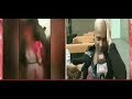 Zubeen Garg & Vreegu Kashyap Reaction On Papon Live Kissing Video |