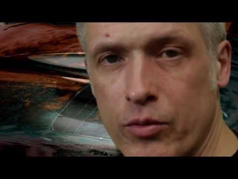 Kevin Runschke aus Bad Gandersheim hat seinen ersten Roman ...