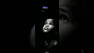 Letha Letha Song