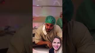 Nathalia Valente Pariu Sorrindo. Chegou Ao Hospital Com 6Cm E Em 6H Pariu. Foi Im Com Vc Tb?
