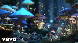 David Arkenstone - Ancient Folklore Of The Fairies