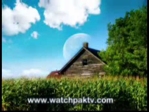 Alif Allah Meem Muhammad Aen Ali - Bhullay Shah Kalam by Positive...