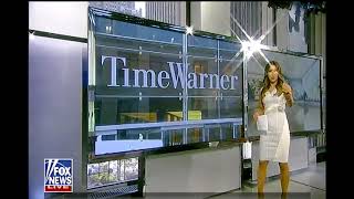 Business News - "There's A Lot Of Money Flying Around"