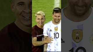 DdDTz1oygNQ Video Image