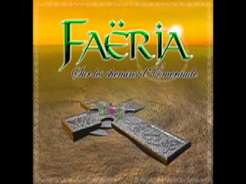 La Quête Des Chevaliers Video