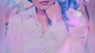 Mumtaz Army Main Agar Kahoon