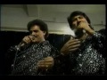 Heera Group - Dowain Jaaniya - Official Video - 1988