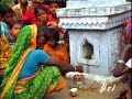 Manbhum Folk Tusu images Manbhum Folk Tusu