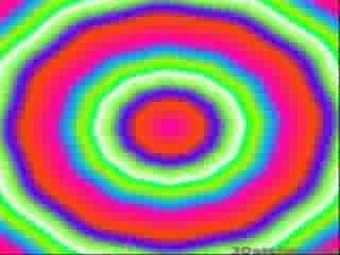 Blumchen - Achterbahn ( WnS Video's)
