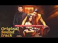 Zakham | OST | Shani Arshad | Aagha Ali, Sehar Khan, Azfar Rehman | 7th Sky Entertainment