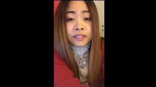 Bigo Y Girl Cambodia,Hot Girl Khmer 2016,Mr.lm