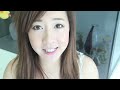 Secrets of Truly Happy People
