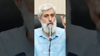 Her 1000 Kişiden 999U... Alparslan Kuytul Hocaefendi