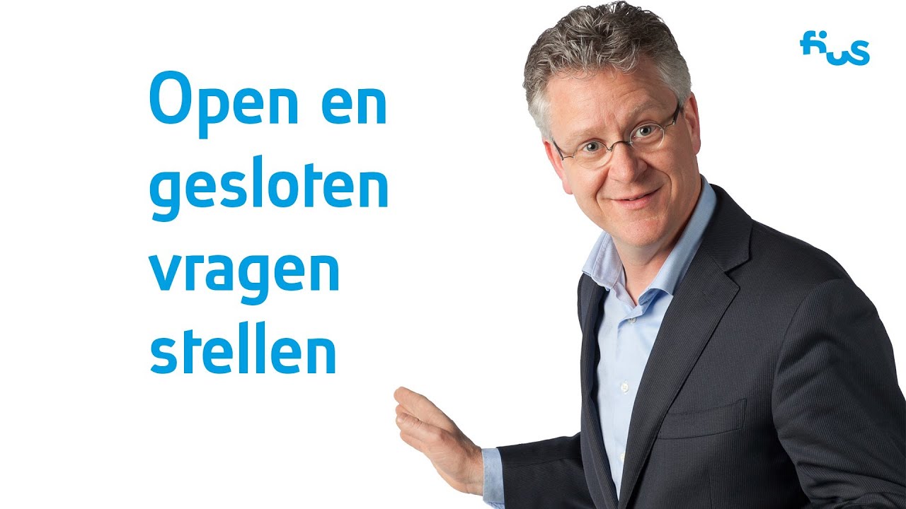 daten vragen stellen