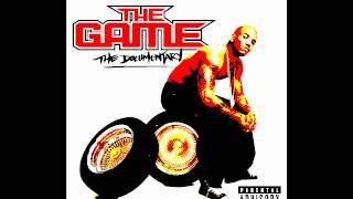 Watch Game Church For Thugs video