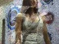 Download Elisavet Spanou @ Sfera 102.2 MP3 song and Music Video