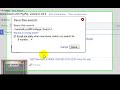 How To Save And Track Search On How To Save And Track Search On