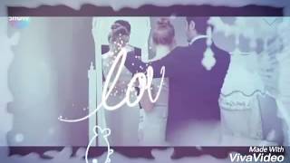 Mere rashka qamar Mere rashka qamar