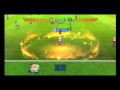 เล่นเกมส์ นักเตะแข้งสายฟ้า 2013