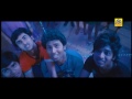 Tamil Movies 2014 Full Movie New Releases Tamil Full Movie ...