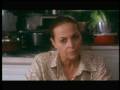 Ranker Video