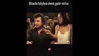İncir Reçeli Acılı Bir Bakış