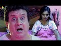 Gullu Dada Comedy with Preeti Nigam | Stepney Latest Hyderabadi Movie Scenes | Sri Balaji Video Gullu Dada Comedy with Preeti Nigam | Stepney Latest Hyderabadi Movie Scenes | Sri Balaji Video
