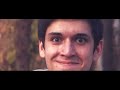 parodie