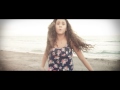 Rather Be - Clean Bandit Cover by 11 Year Old Oriana Velazquez.